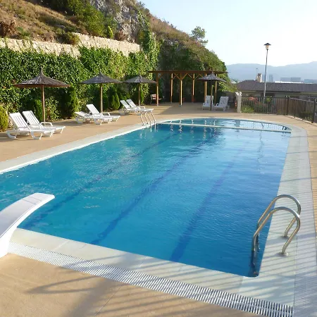 Cap Blanc Este, Nº 2 * 库列拉