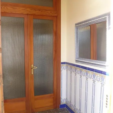 Cap Blanc Este, Nº 2 Chalet *