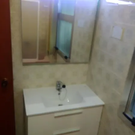 Cap Blanc Este, Nº 2 Chalet *