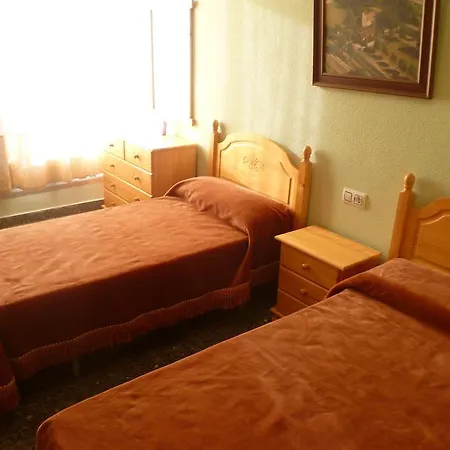 Cap Blanc Este, Nº 2 Chalet *