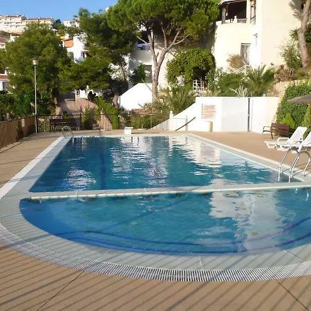 Cap Blanc Este, Nº 2