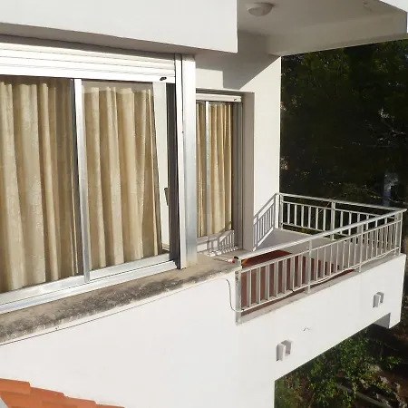 Chalet Cap Blanc Este, Nº 2 Cullera