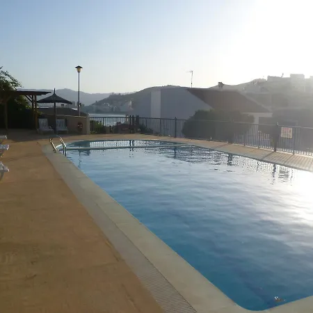 Cap Blanc Este, Nº 2 Cullera