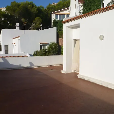 Chalet Cap Blanc Este, Nº 2