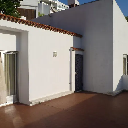 Cap Blanc Este, Nº 2
